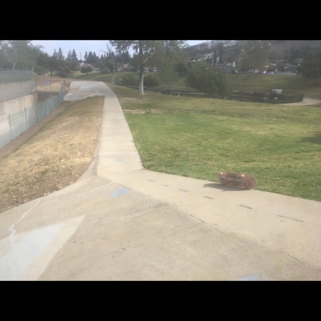Good 2 shred