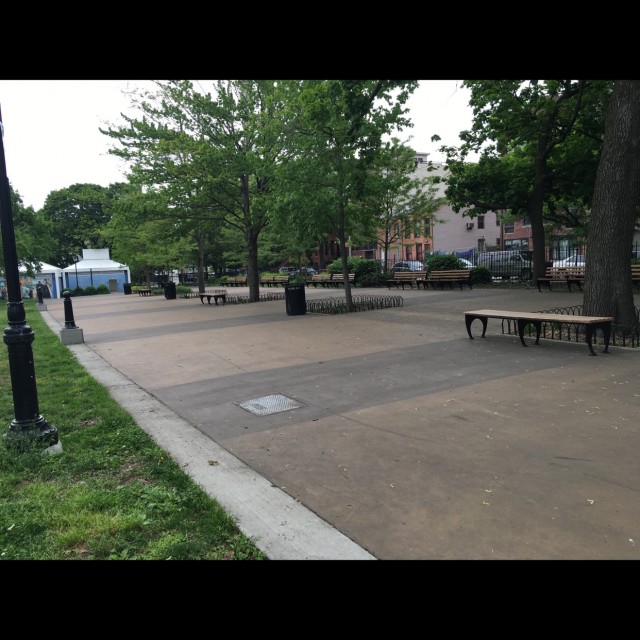Spot #7463