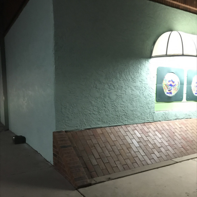 Spot #26992
