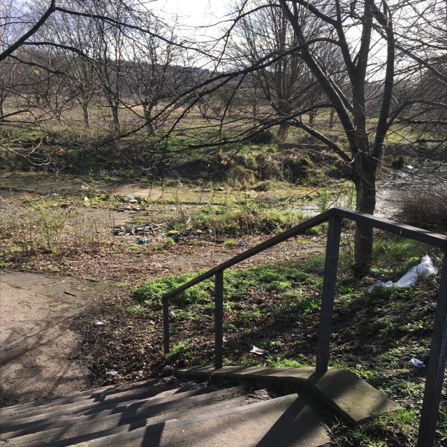 Spot #8472