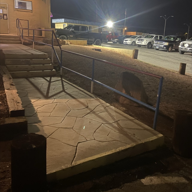 Spot #35527