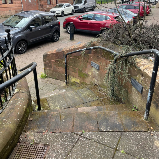 Spot #52119