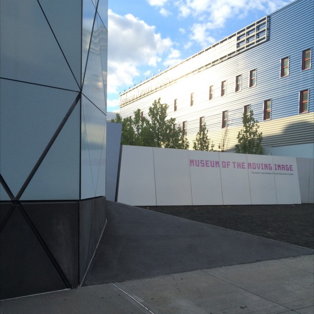Spot #5465