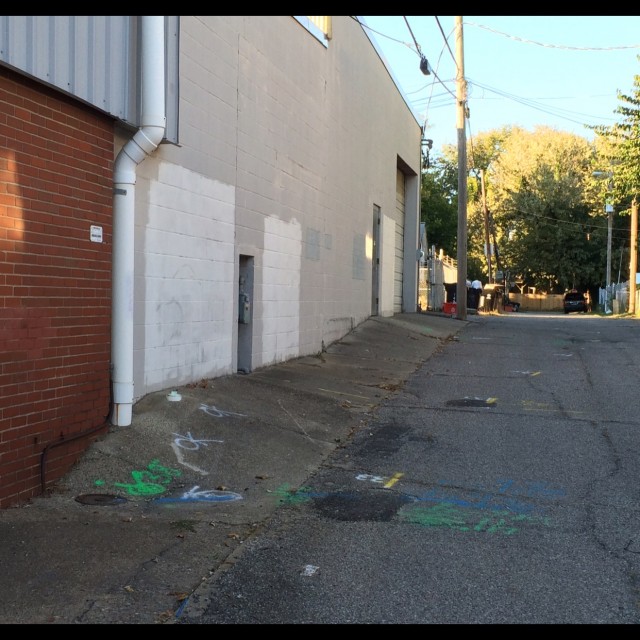 Spot #6313