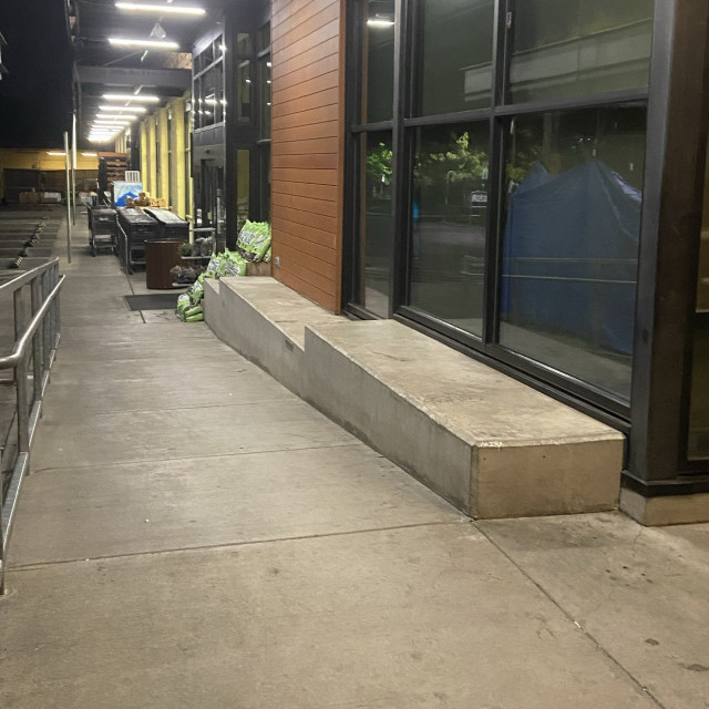 Spot #38619