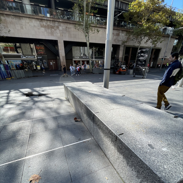Spot #47322