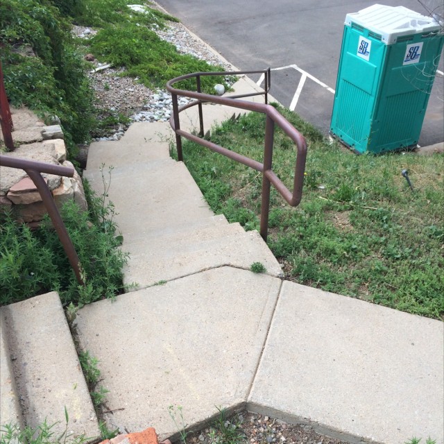 Spot #4433