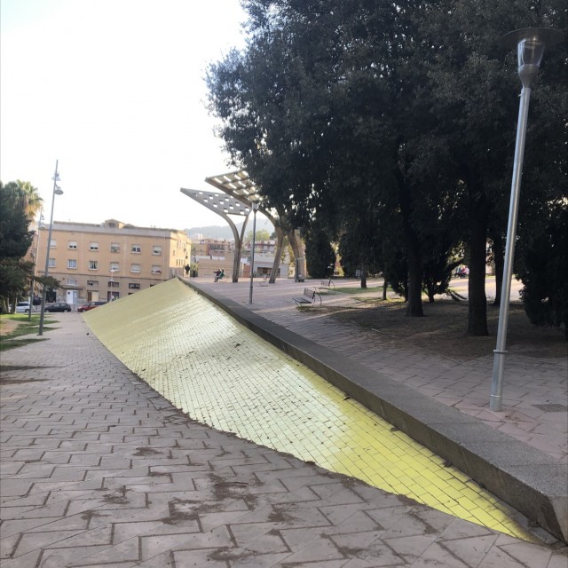 Guleböj