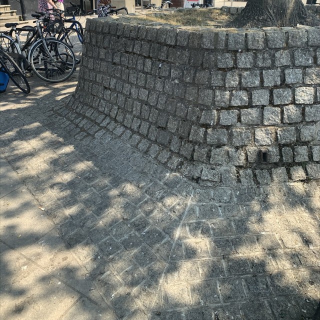 Spot #19323