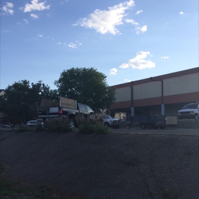 Spot #4123