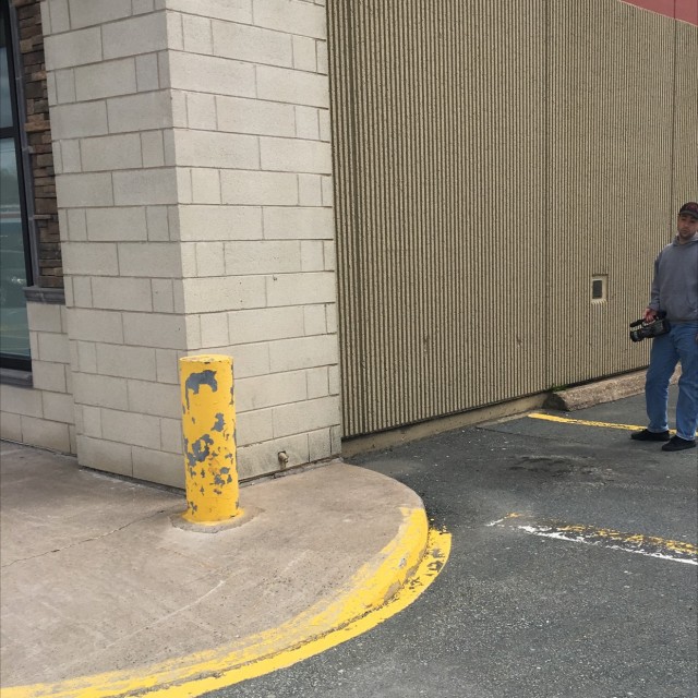 Spot #12835