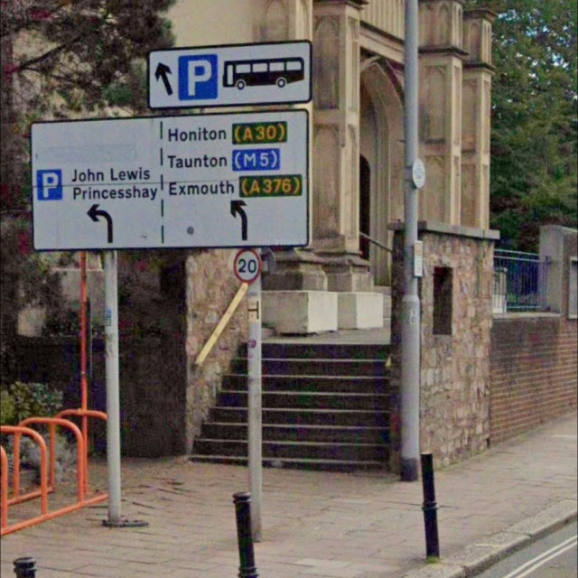 Spot #52265