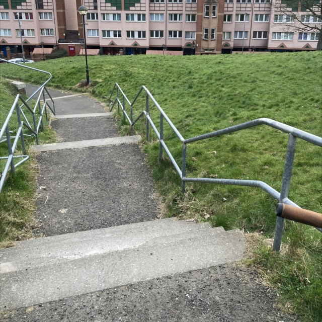 Spot #24184