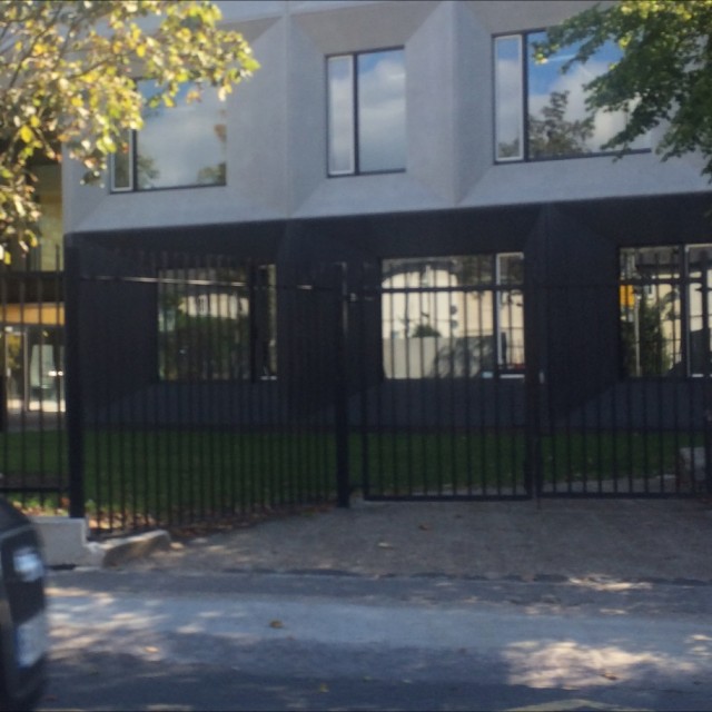 Spot #6029