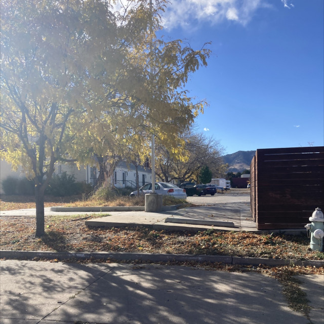 Spot #33852