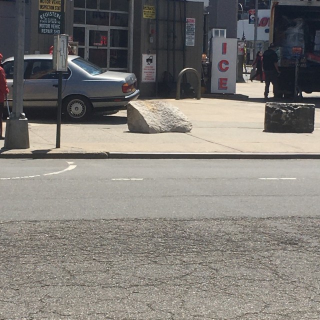 Spot #17847