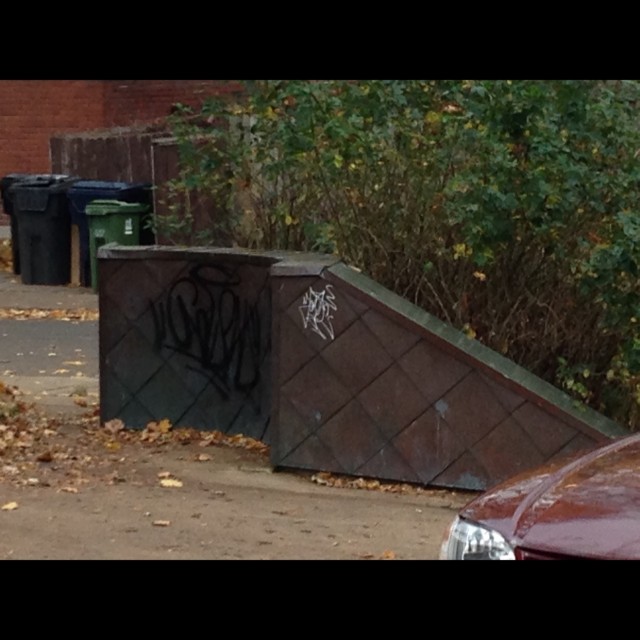 Spot #6490