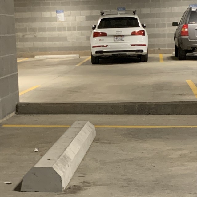Grind and flat ground 