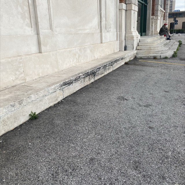 muretto 