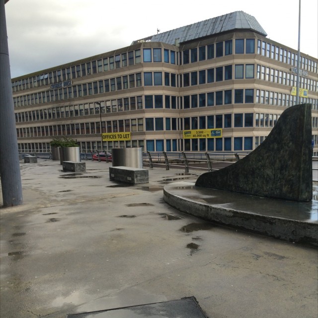 Spot #7211