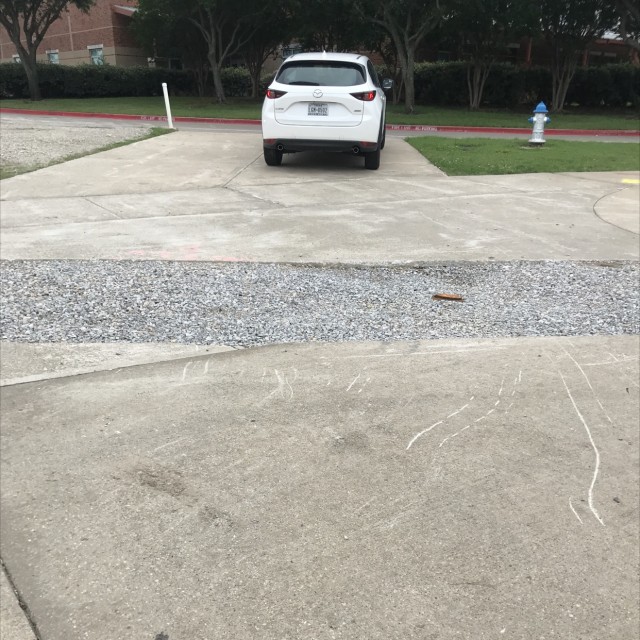 Renner Middle School 