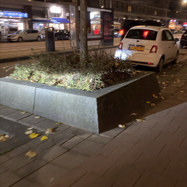 10 2 a 12