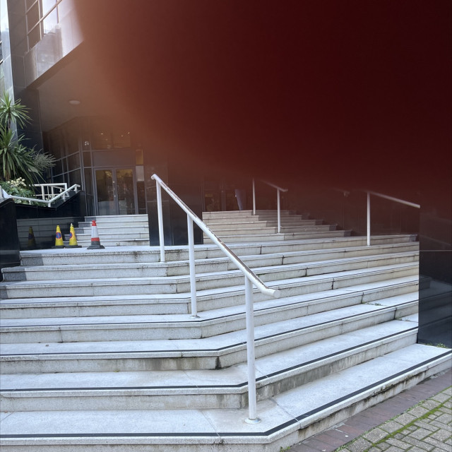 Spot #39305