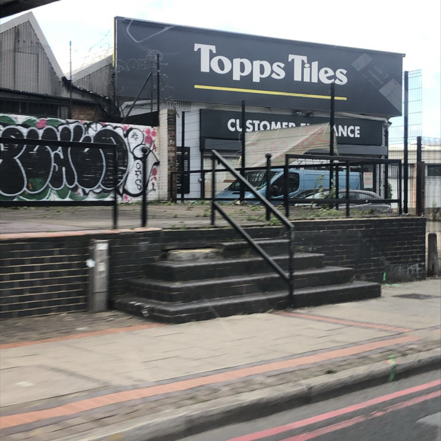 Spot #48419