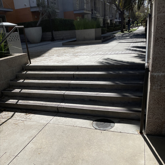 Spot #36186