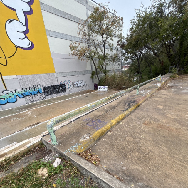 Spot #50651
