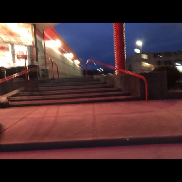 Autozone