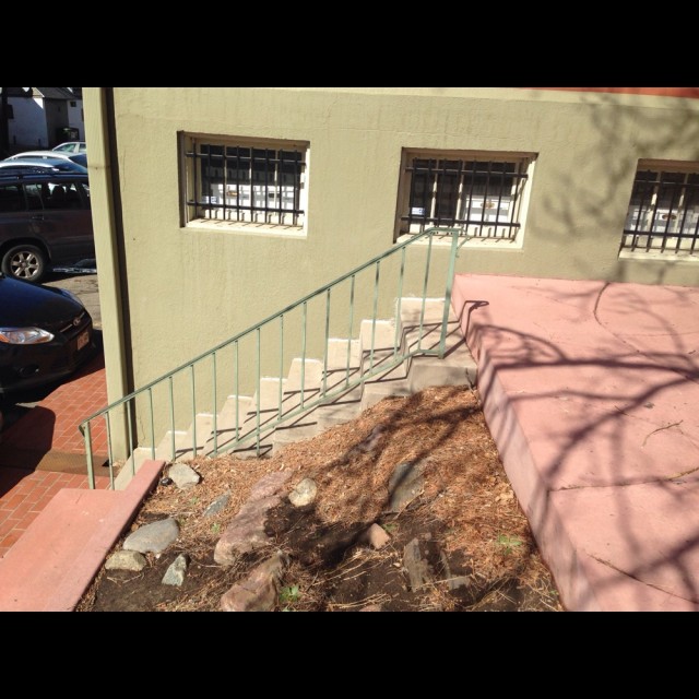 Spot #3269