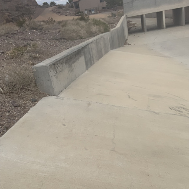 Spot #35643