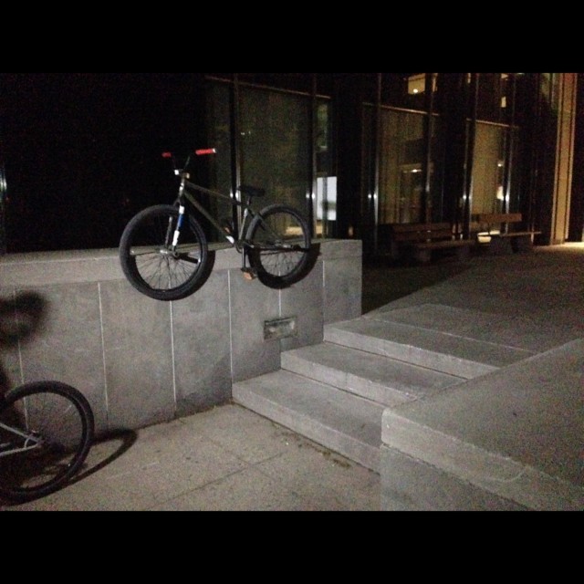 Spot #7655