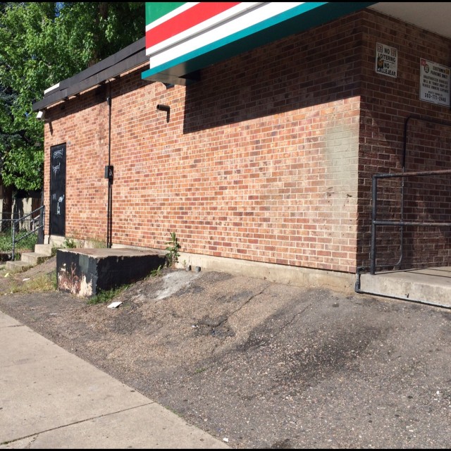 Spot #7569