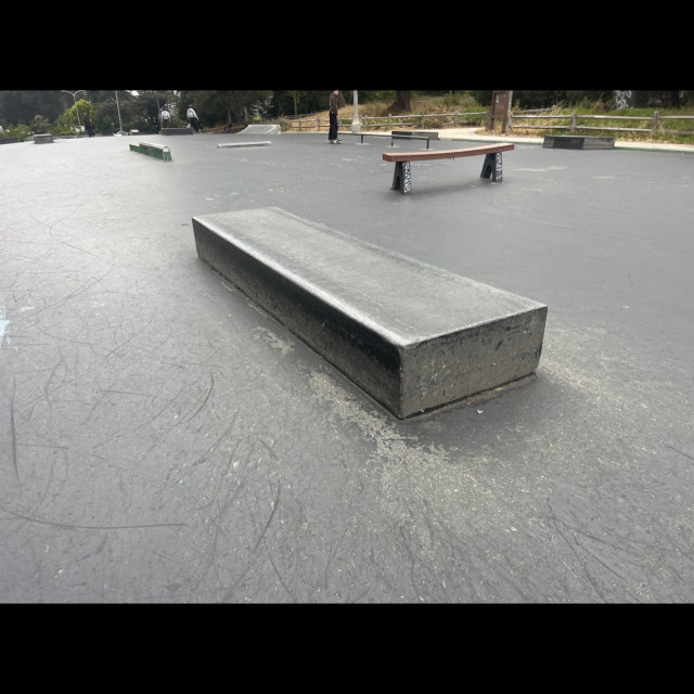 DIY spot so fun