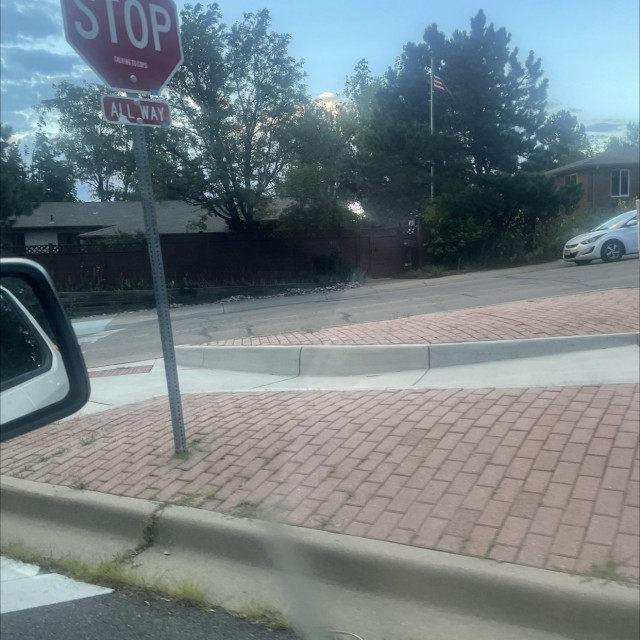 Spot #38347