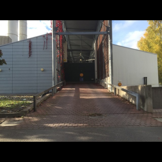 Ruoholahti 60/40