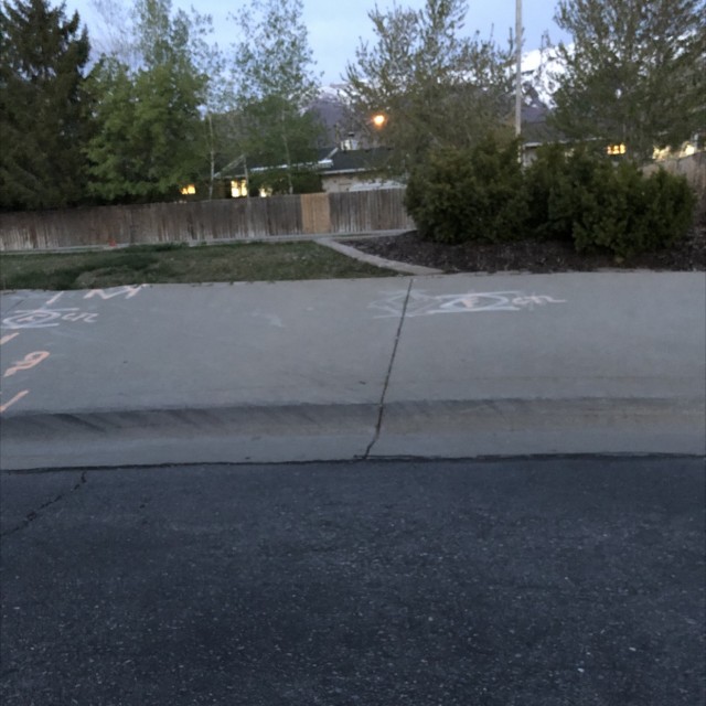 Spot #17298