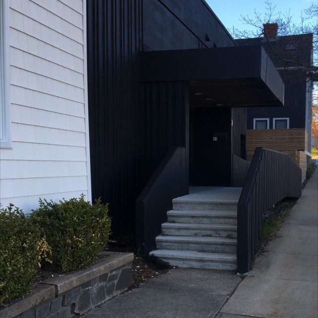 Spot #12836
