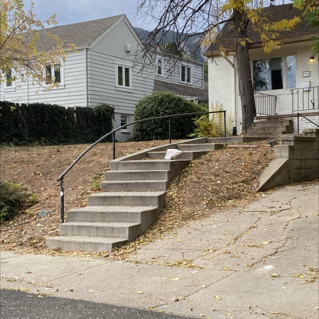 Spot #35443