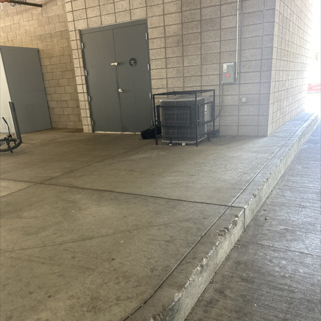 Spot #41715