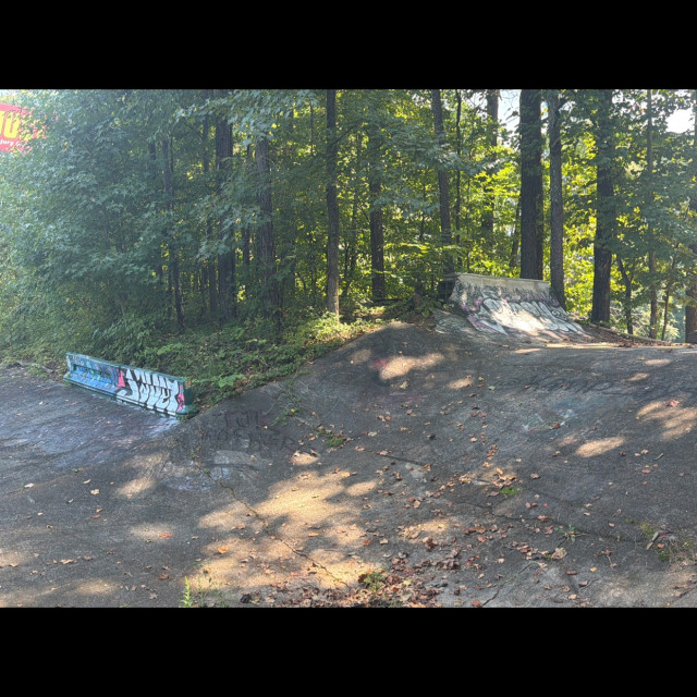 Spot #54096