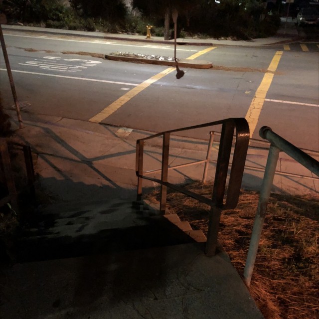 School?