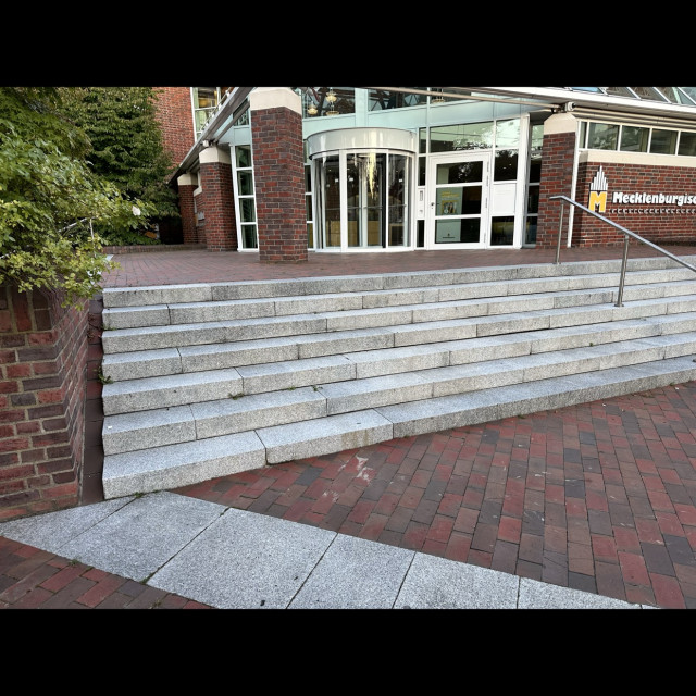 Spot #49560