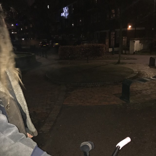 Spot #15499