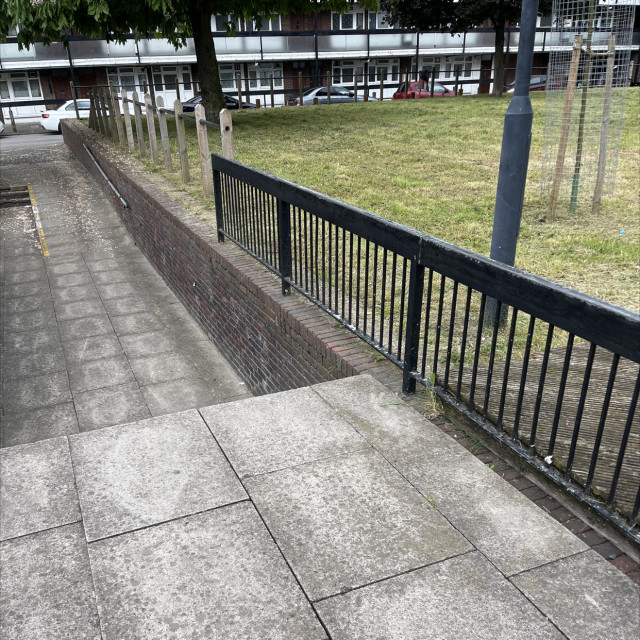 Spot #41618