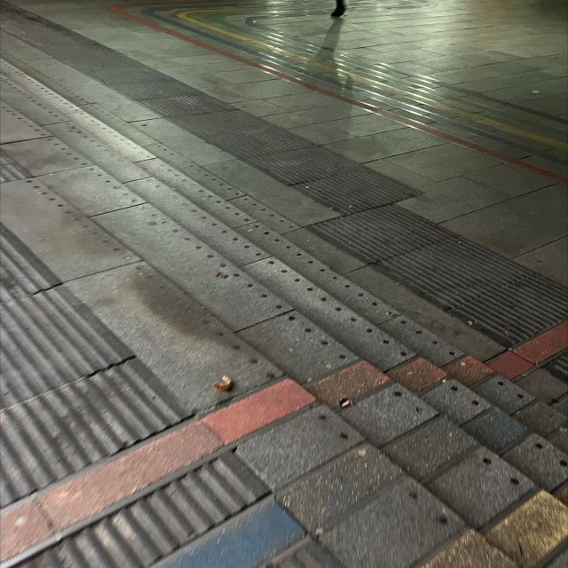 Spot #50309