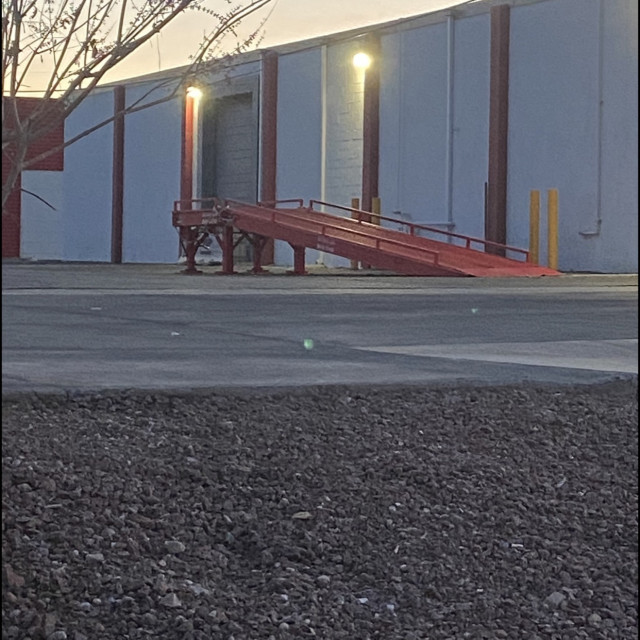 trailuh rails 