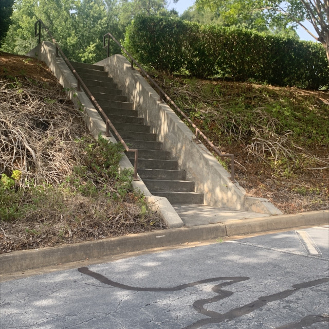 Spot #42740